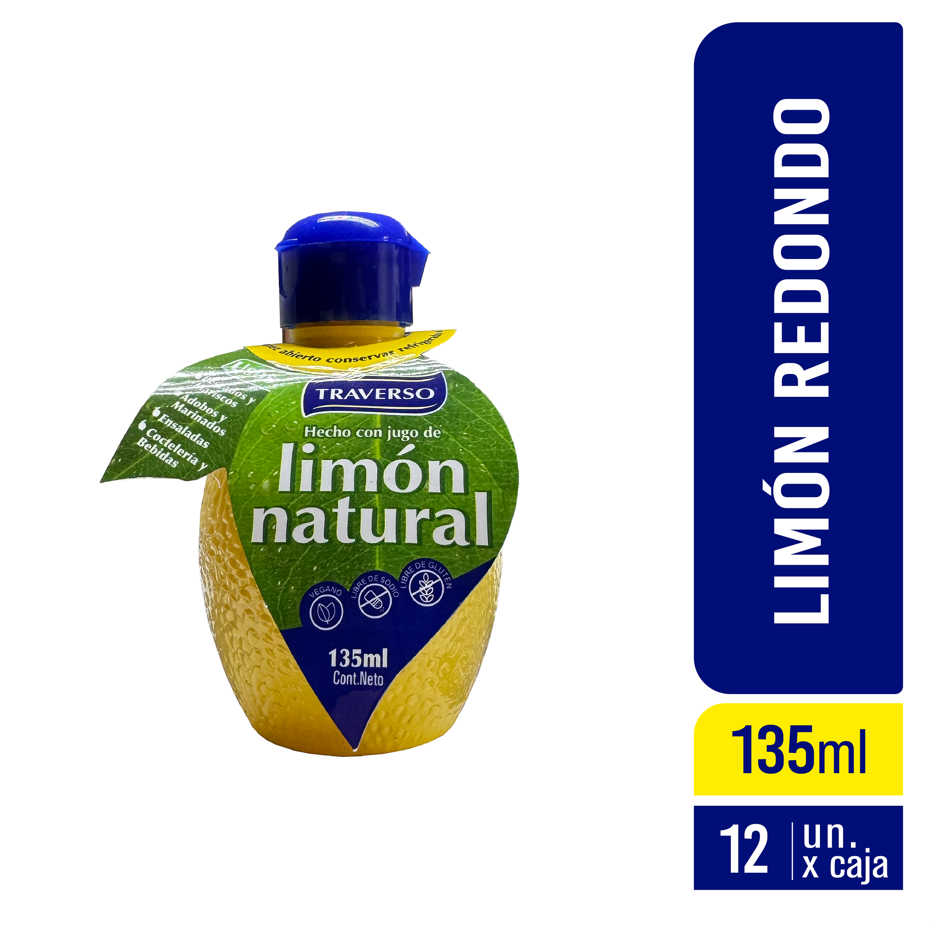  - Limon 135ml.png