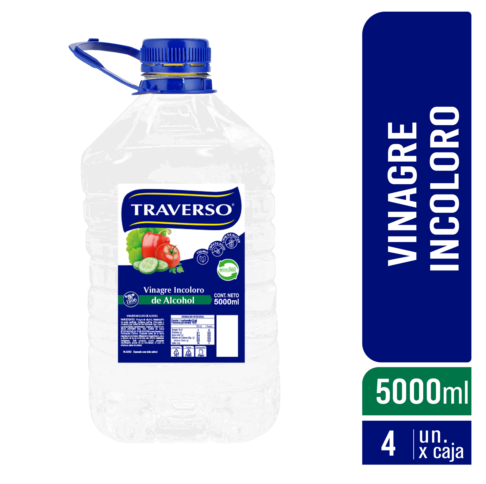  - Vinagre de alcohol 5000ml.png