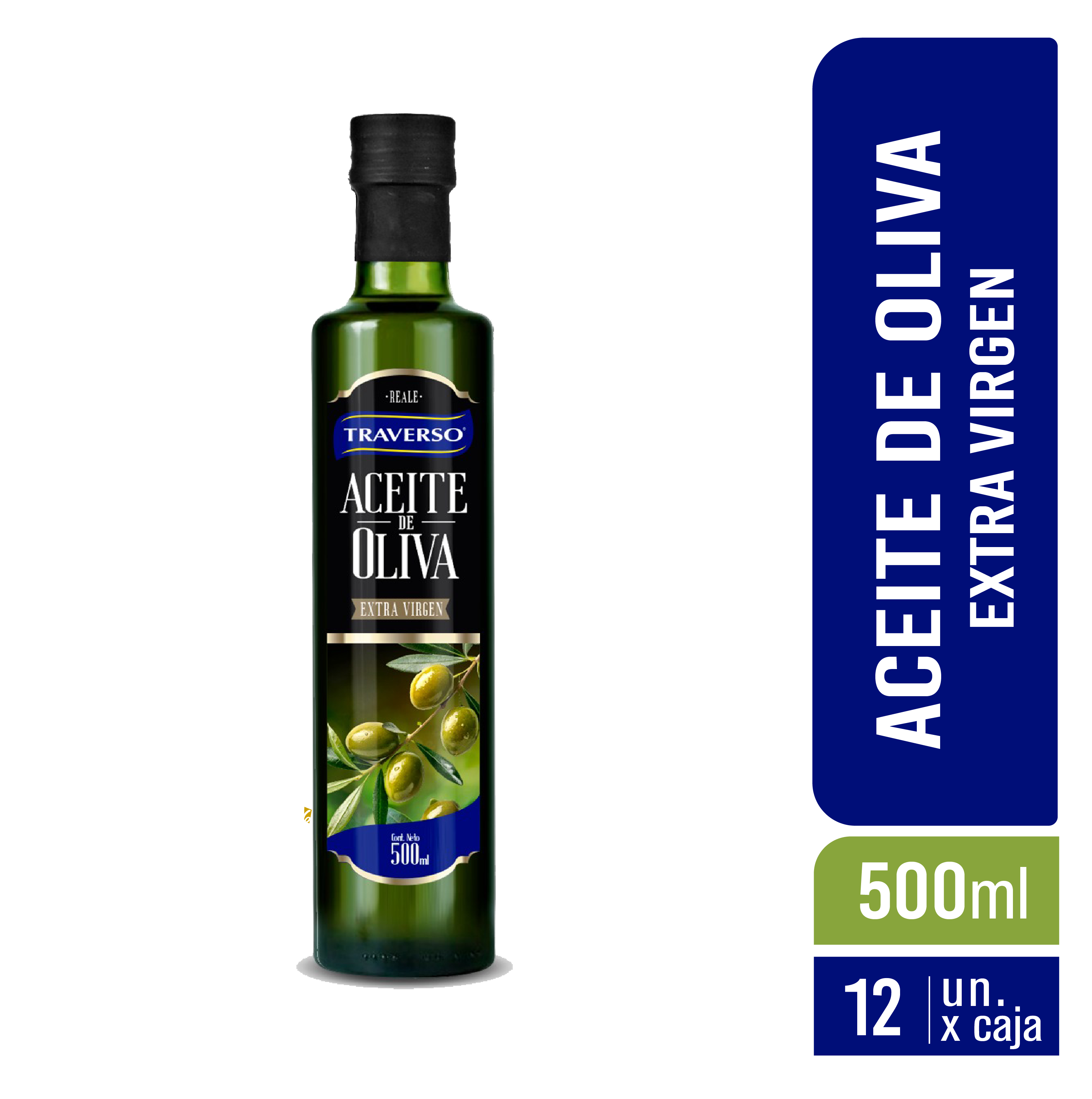  - aceite de oliva 500ml.png