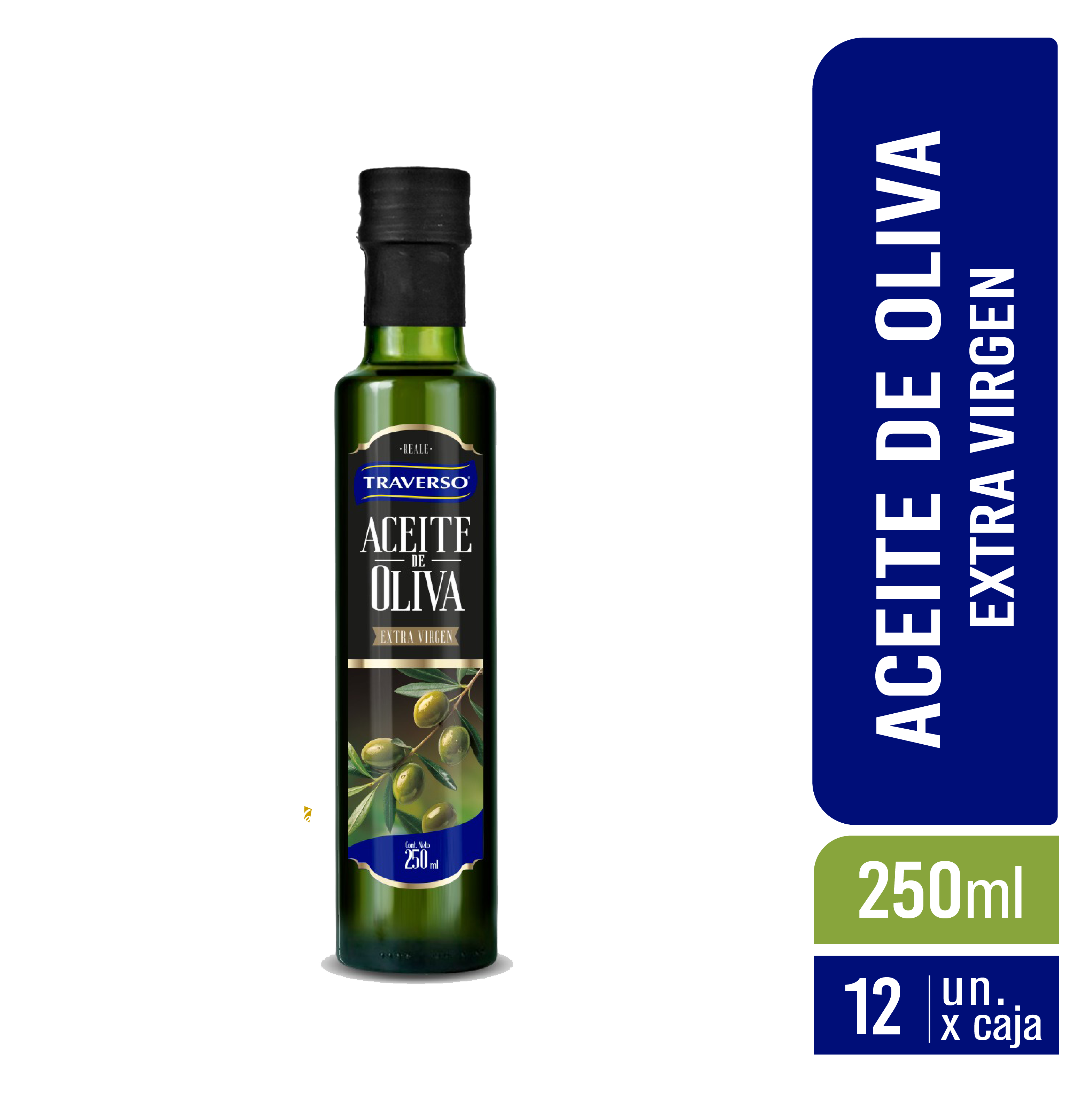  - aceite de oliva 250ml.png
