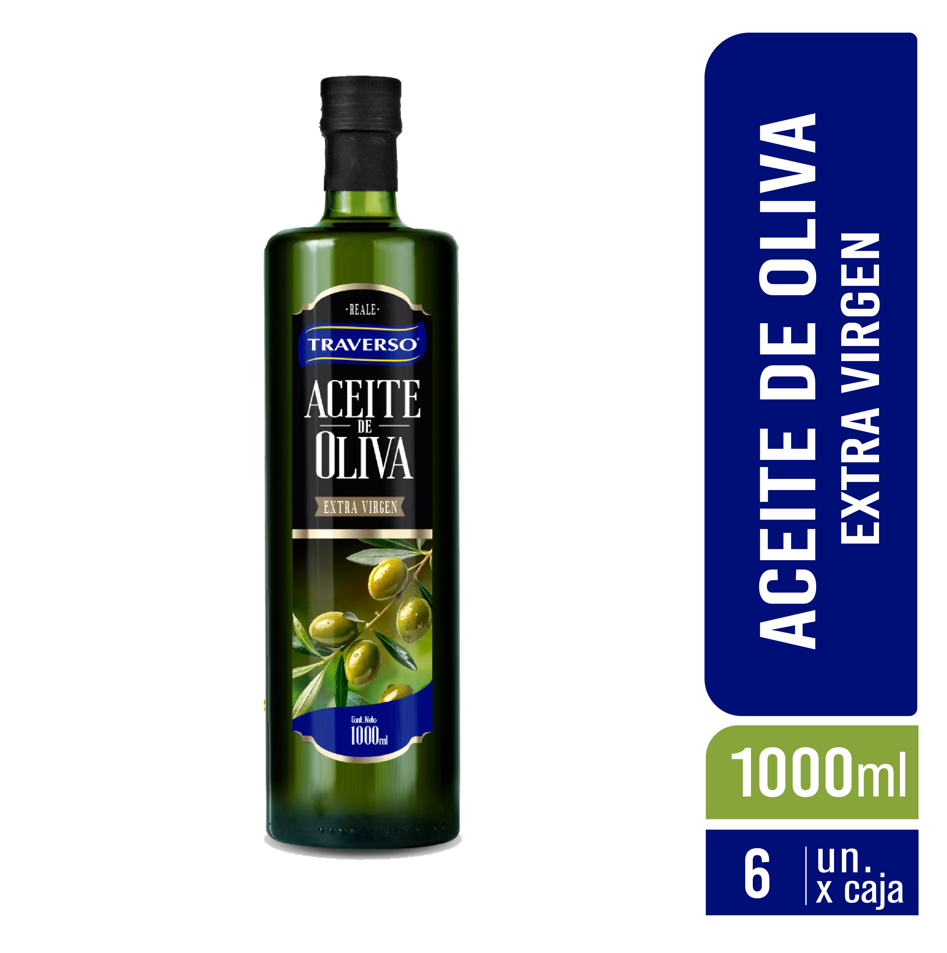  - aceite de oliva 1000ml.png