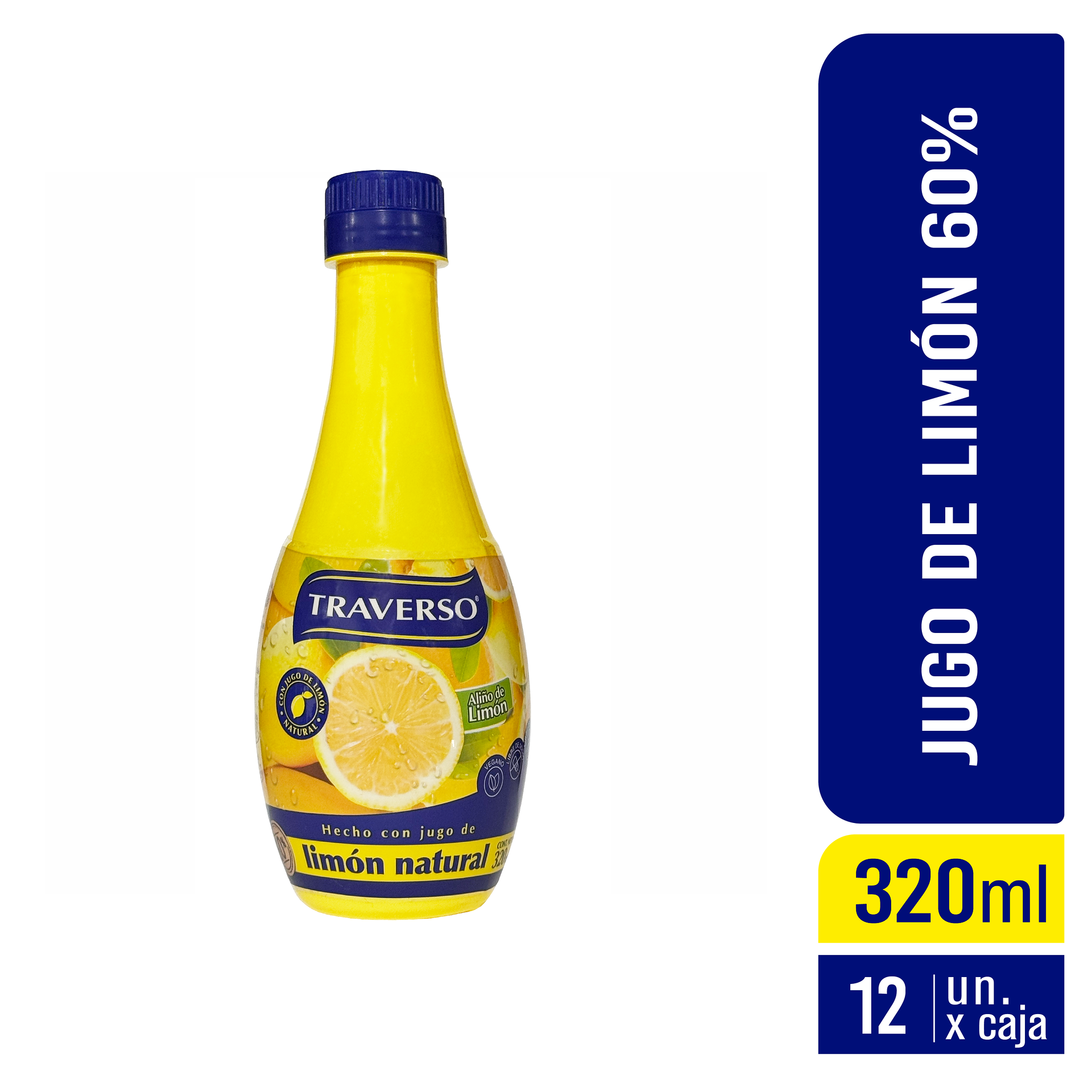  - Limon 60 % 320ml NUEVO DISEÑO.png