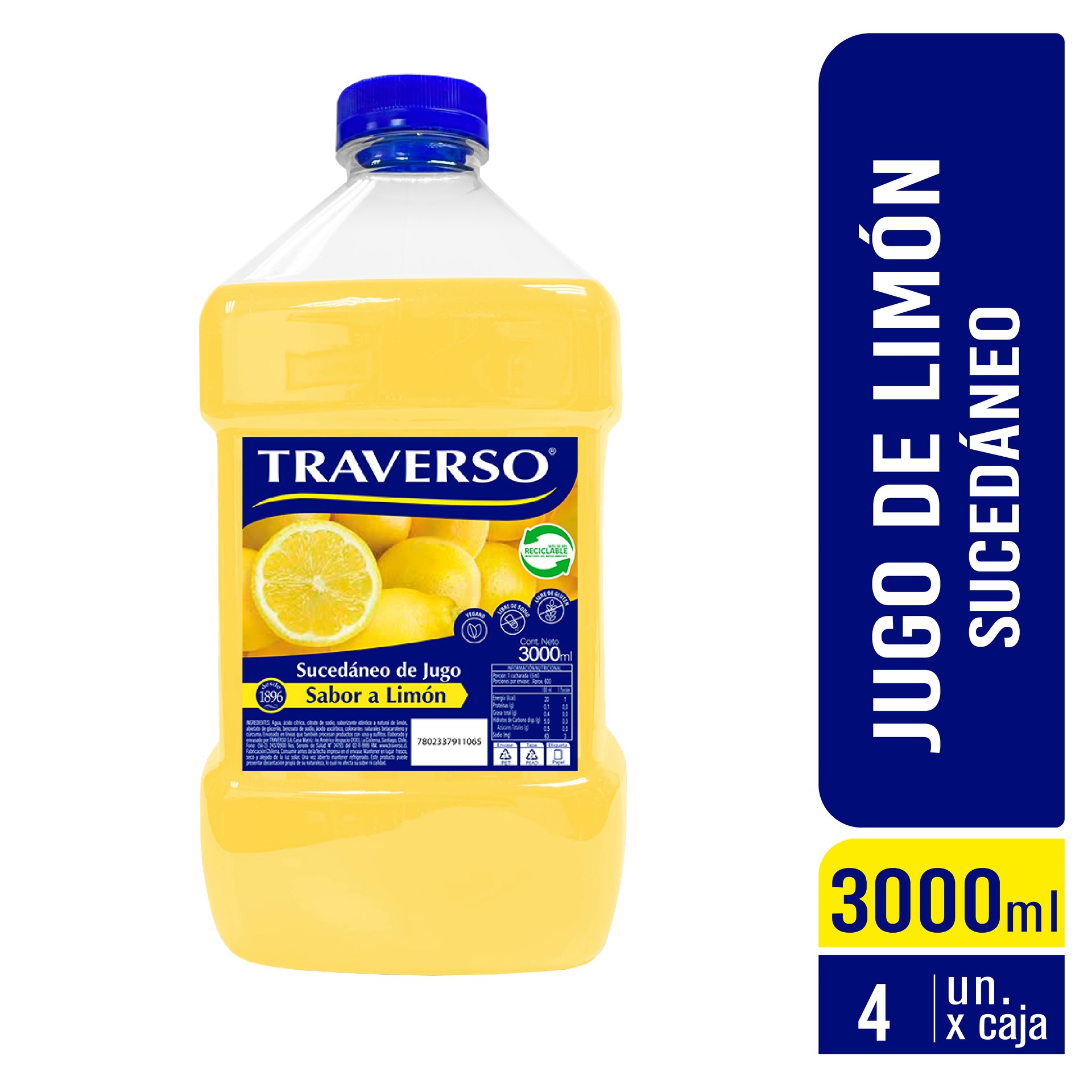  - Limon 3000ml.jpg.jpg