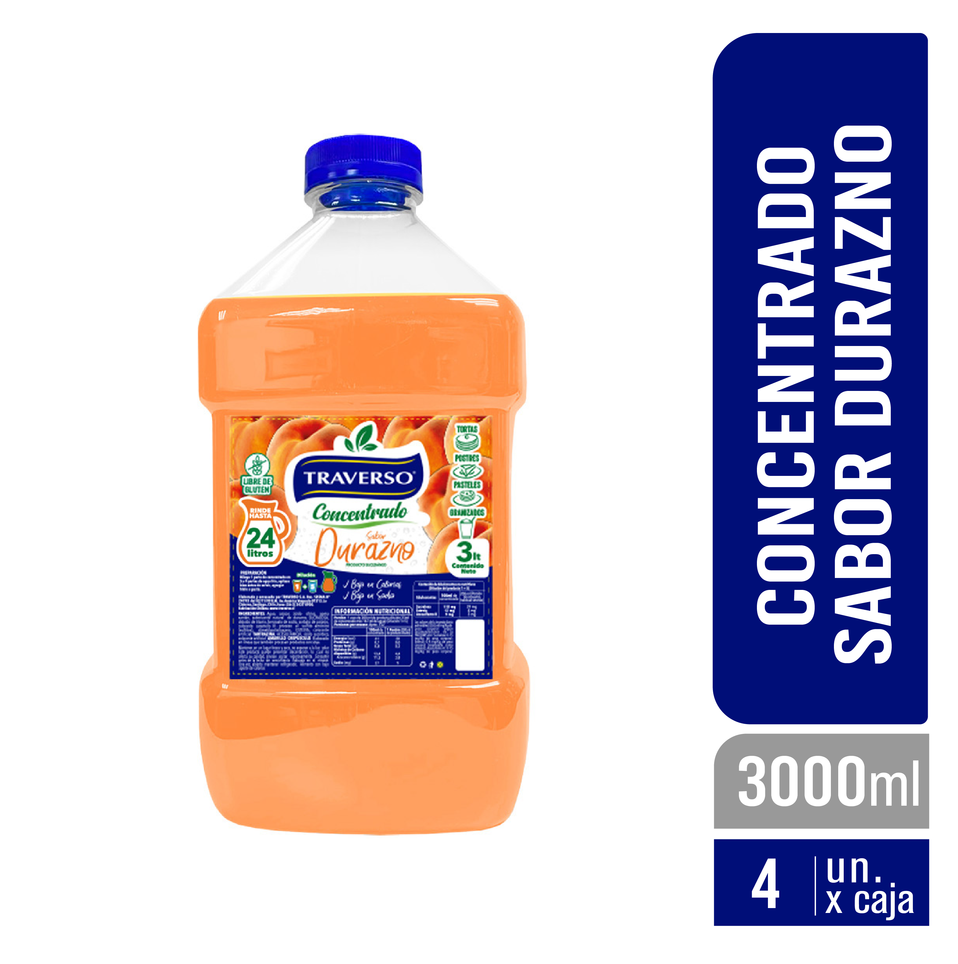  - sabor durazno 3000ml.png