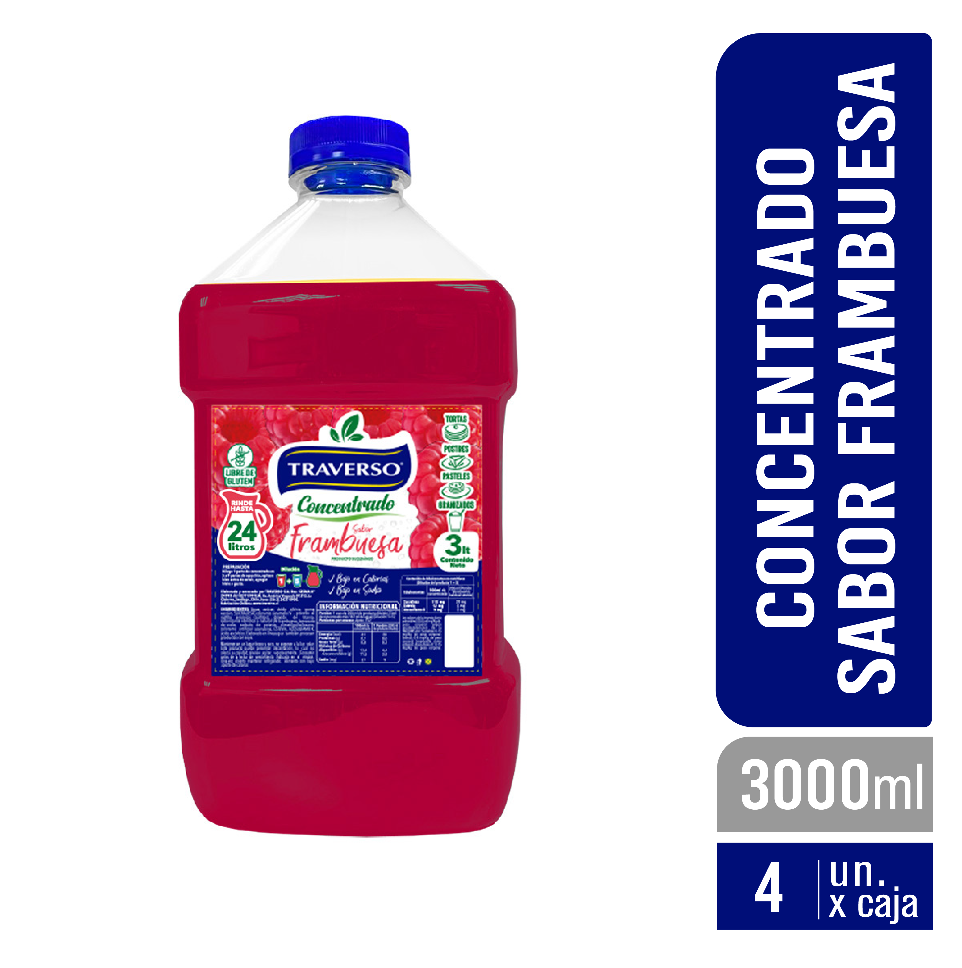  - sabor frambuesa 3000ML.png