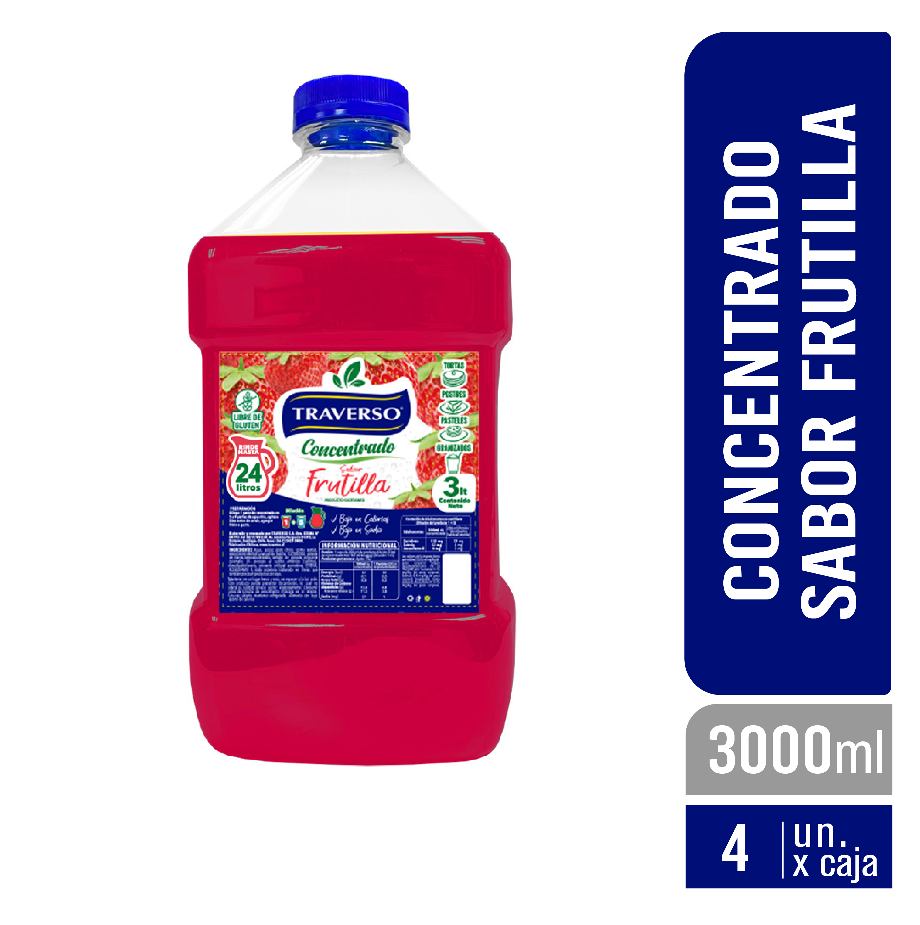  - sabor frutilla 3000ML.png