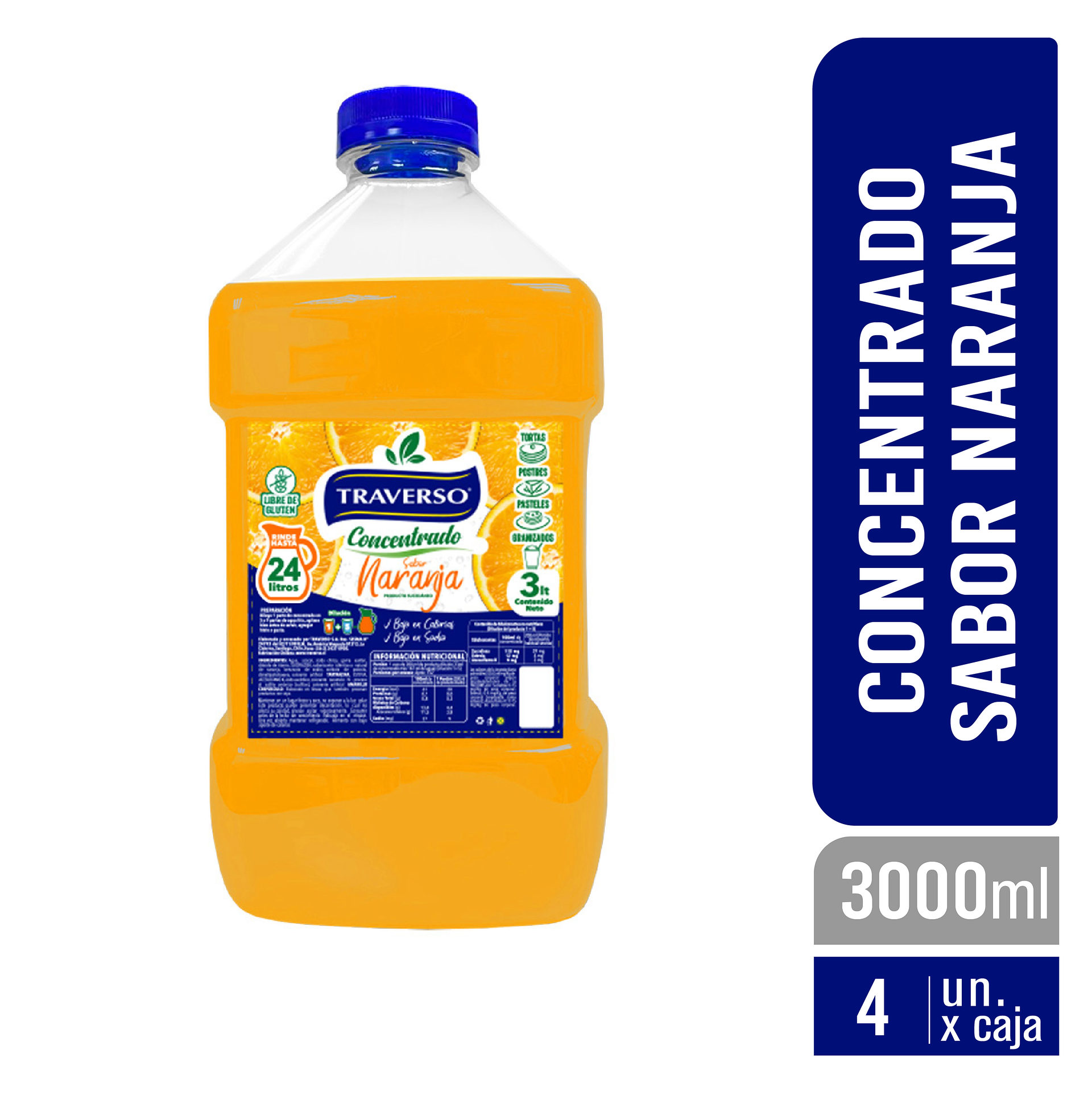  - sabor naranja 3000ml.png