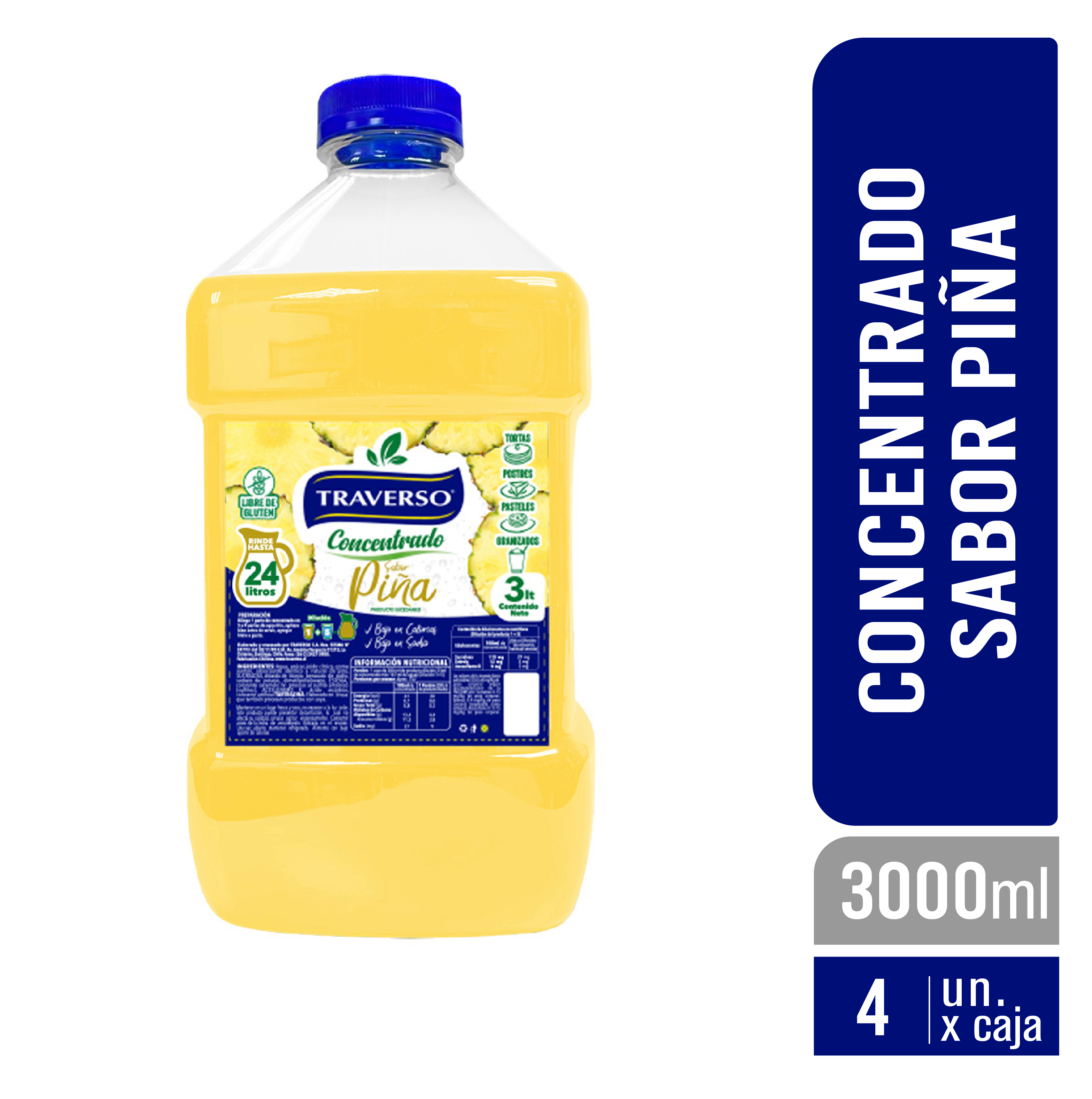  - sabor PIÑA 3000ML.png