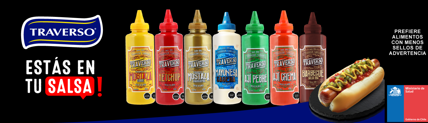 1025346_banner_noviembre_salsas.png