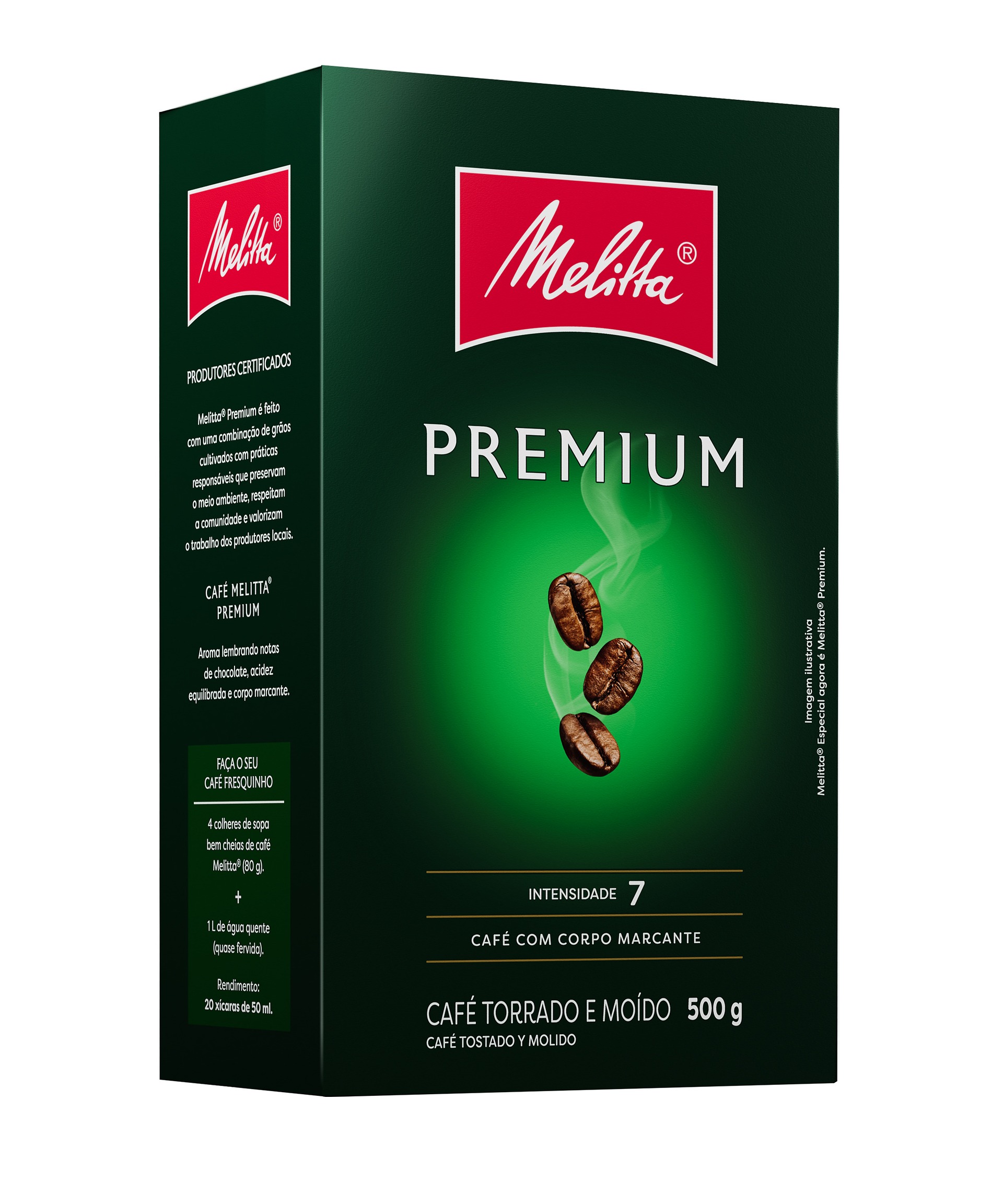  - MELT MKP Premium Lateral.jpg.jpg