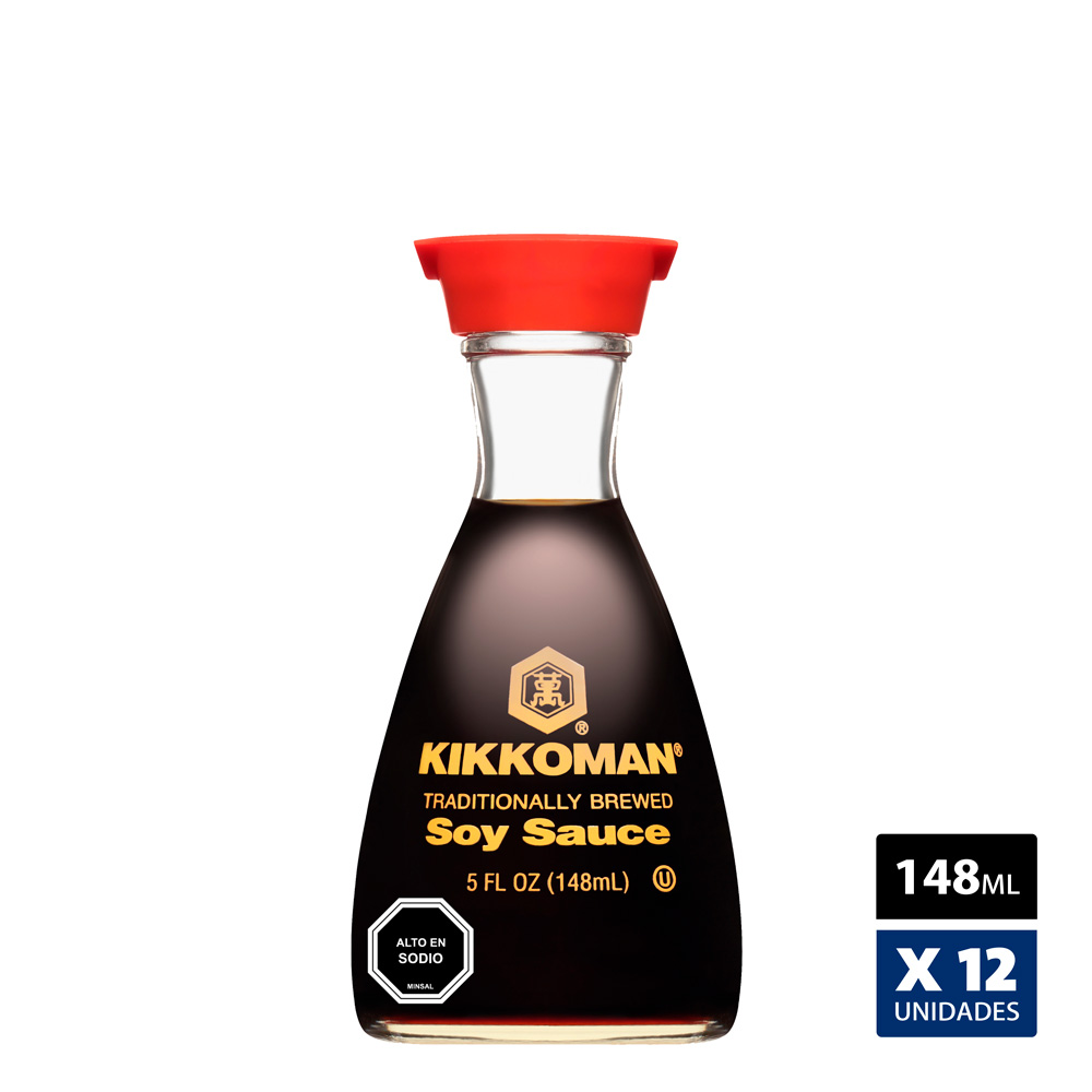  - Kikkoman-Salsa-Soya-dispensador-148ml-x12.jpg