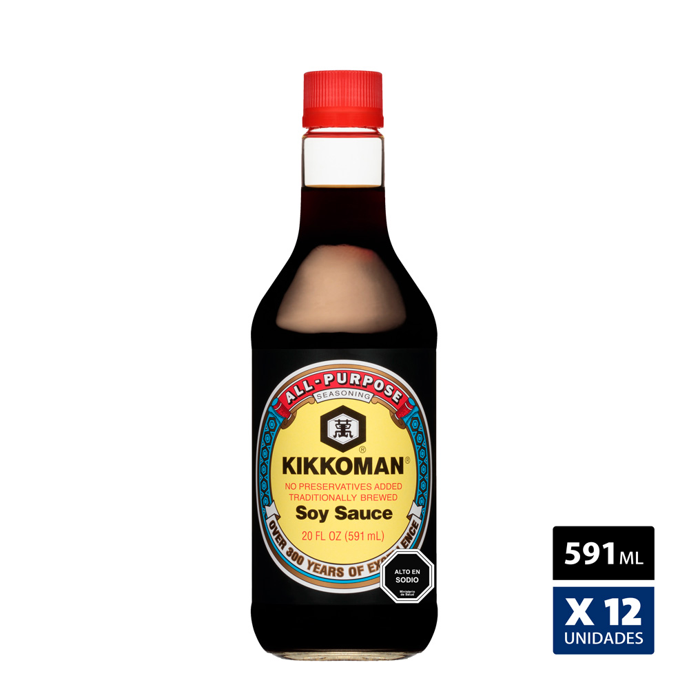  - Kikkoman-Salsa-Soya-591ml-x12.jpg