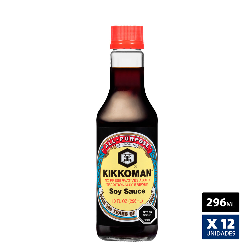  - Kikkoman-Salsa-Soya-296ml-x12.jpg