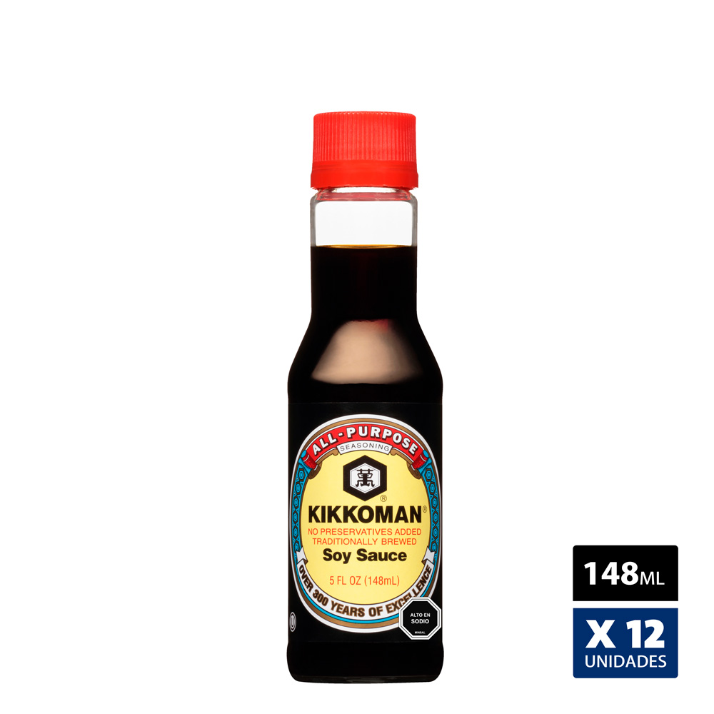  - Kikkoman-Salsa-Soya-148ml-x12.jpg