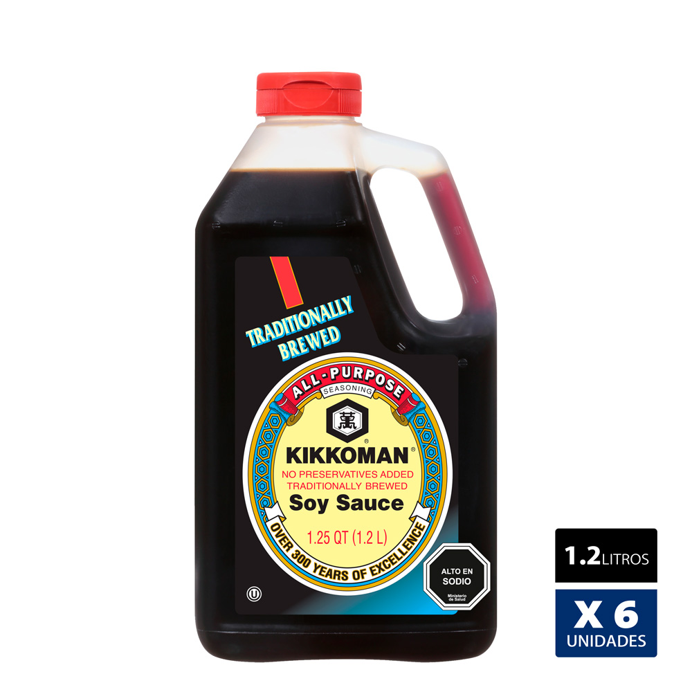  - Kikkoman-Salsa-Soya-1,2L-x6.jpg
