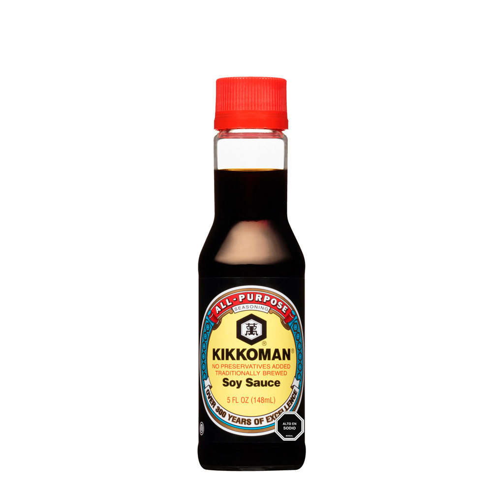  - Kikkoman-Salsa-Soya-148ml.jpg