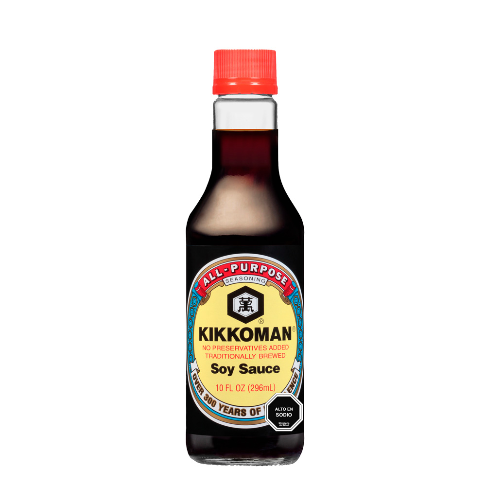  - Kikkoman-Salsa-Soya-296ml.jpg