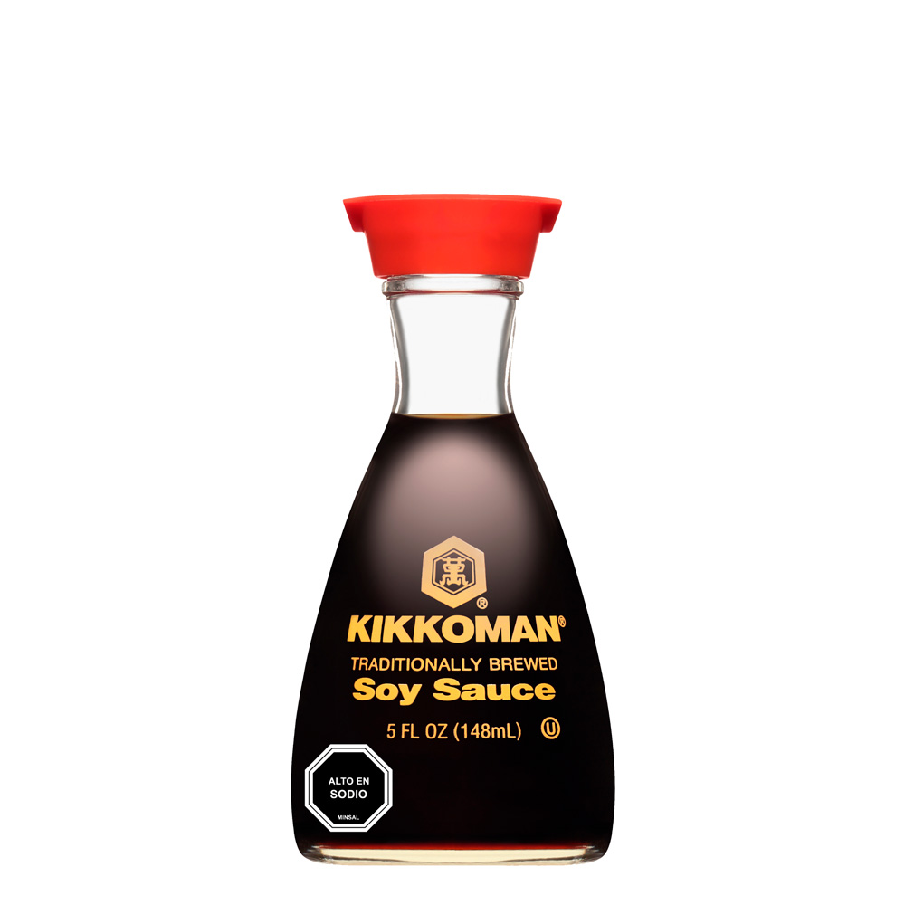  - Kikkoman-Salsa-Soya-dispensador-148ml.jpg
