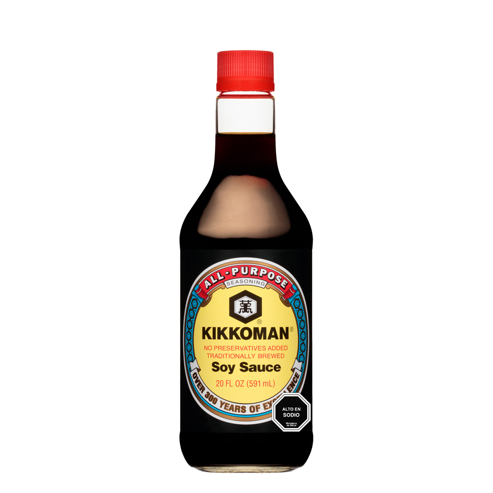  - Kikkoman-Salsa-Soya-591ml.jpg