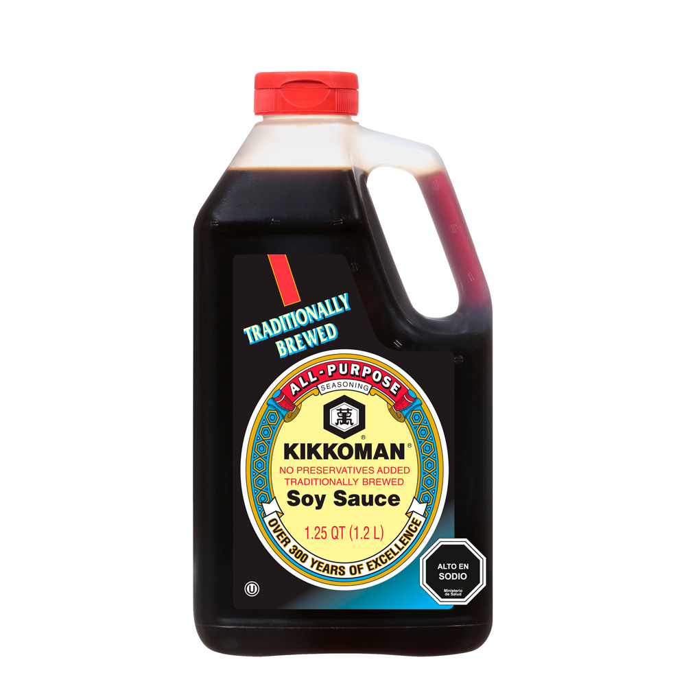  - Kikkoman-Salsa-Soya-1,2L.jpg