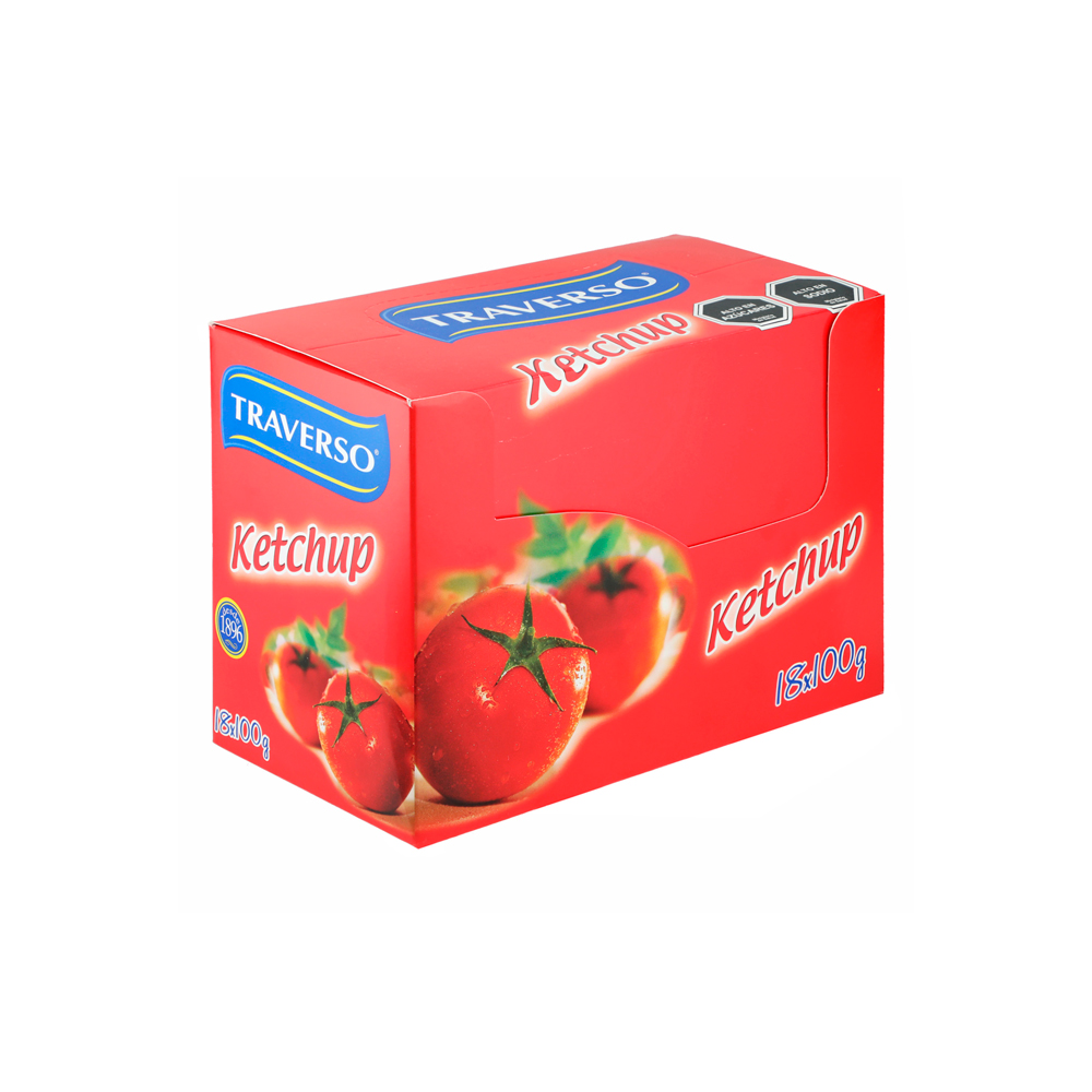  - Ketchup-100g-x18-caja1.jpg