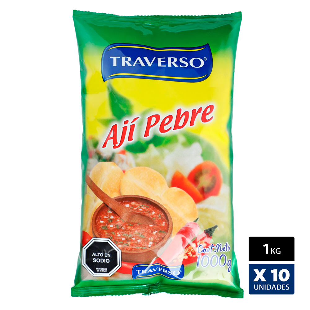  - Aji-Pebre-Bolsa-1kg-x10.jpg
