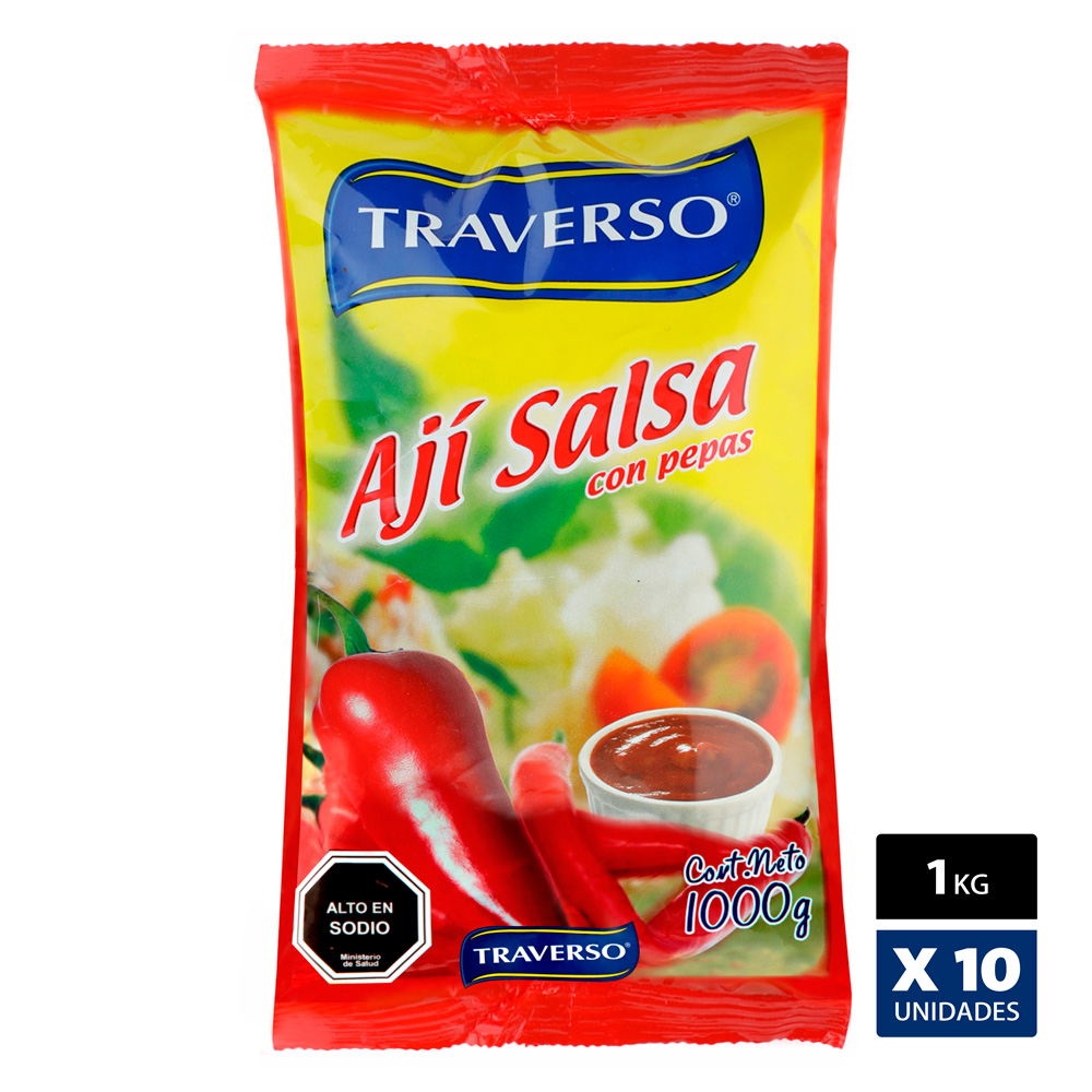  - Aji-Salsa-Bolsa-1kg-x10.jpg