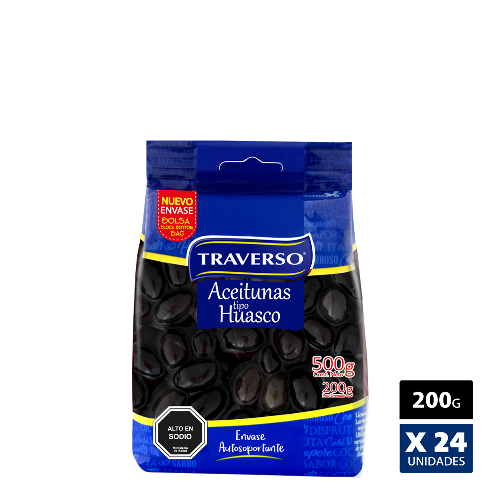  - Aceituna-Huasco-200g-x24.jpg