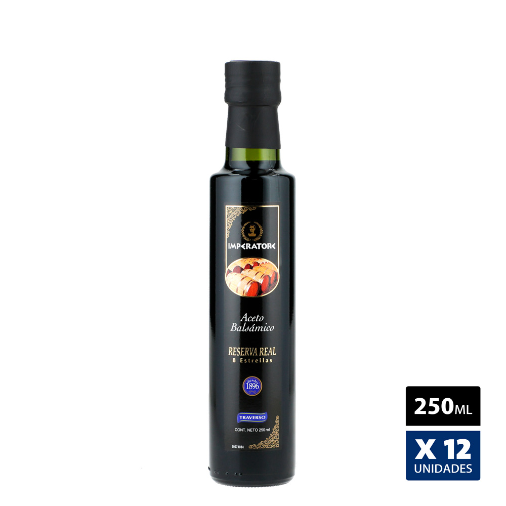 - Imperatore-Aceto-Balsamico-250ml-x12.jpg
