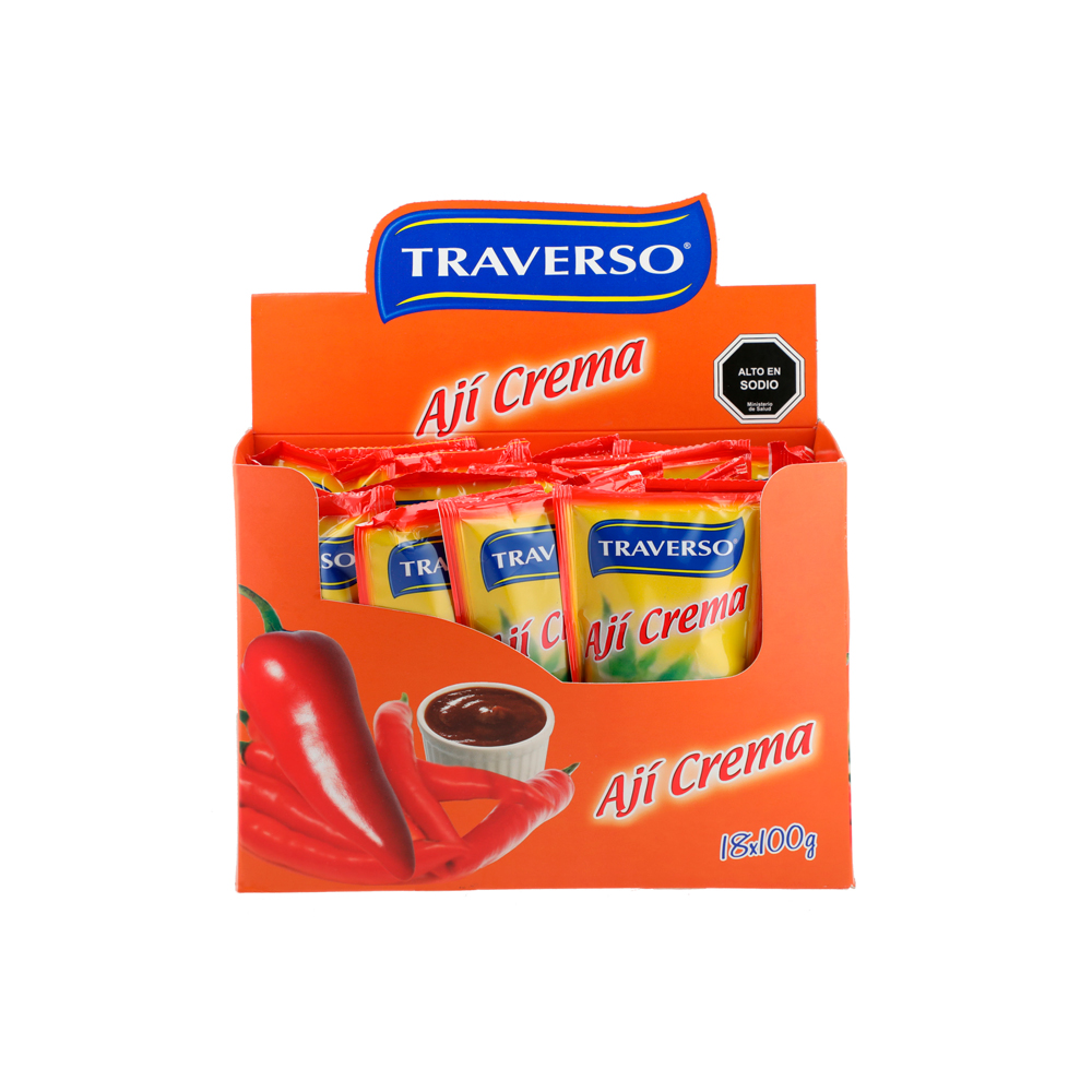  - Aji-Crema-100g-x18-caja2.jpg