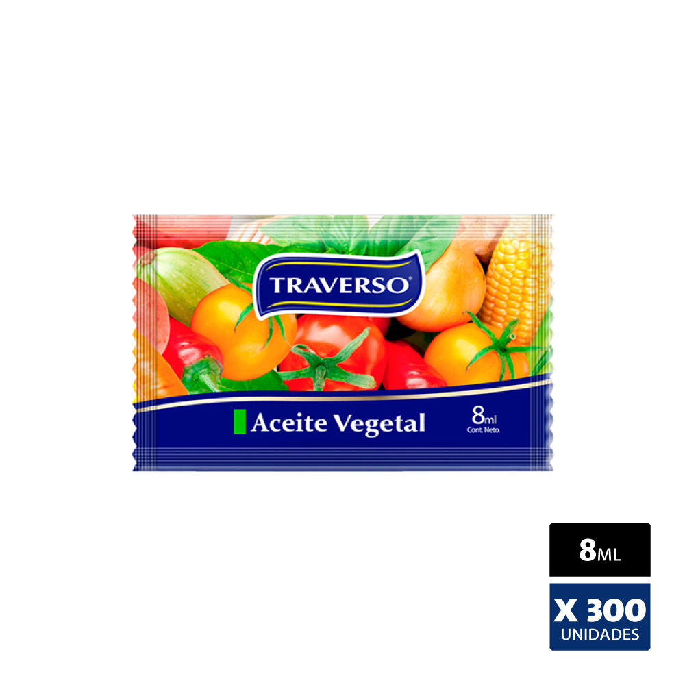  - Aceite-Vegetal-8ml-x300.jpg