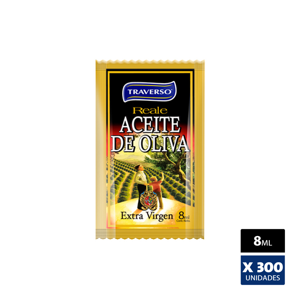 - Aceite-Oliva-8ml-x300.jpg