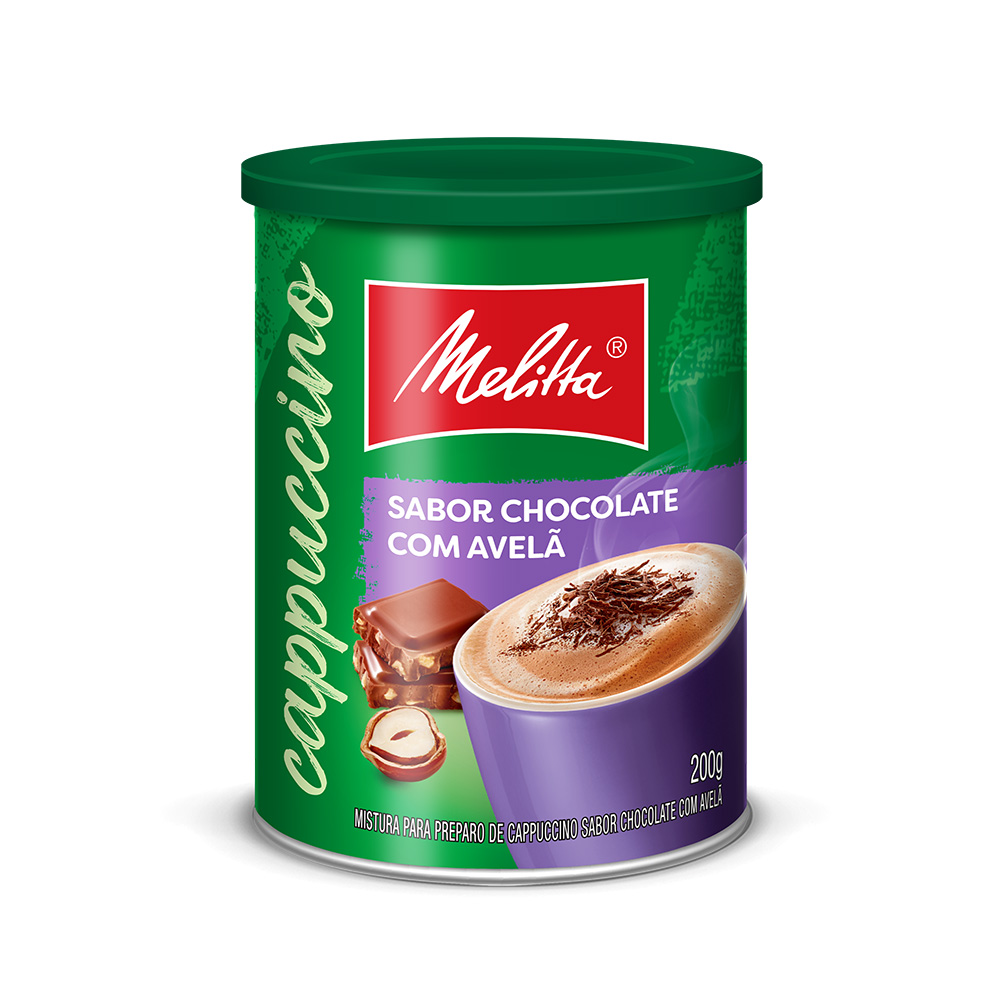  - Cappuccino_Chocolate_Avela web.jpg