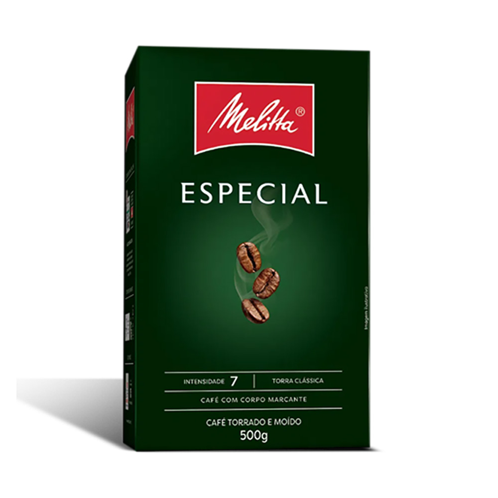  - cafe Especial 500g web.jpg