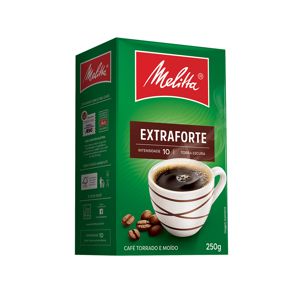  - cafe extrafuerte 250g web.jpg