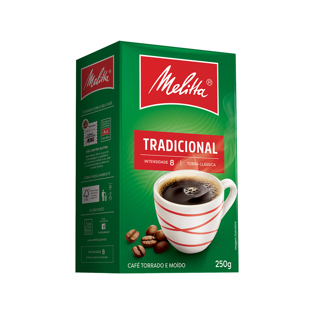  - cafe tradicional 250g web.jpg