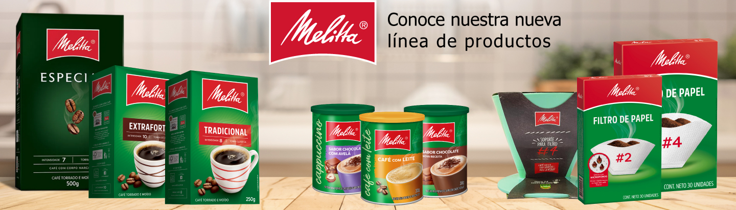 MELITTA.jpg