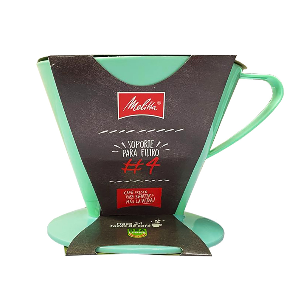  - porta filtro web.jpg