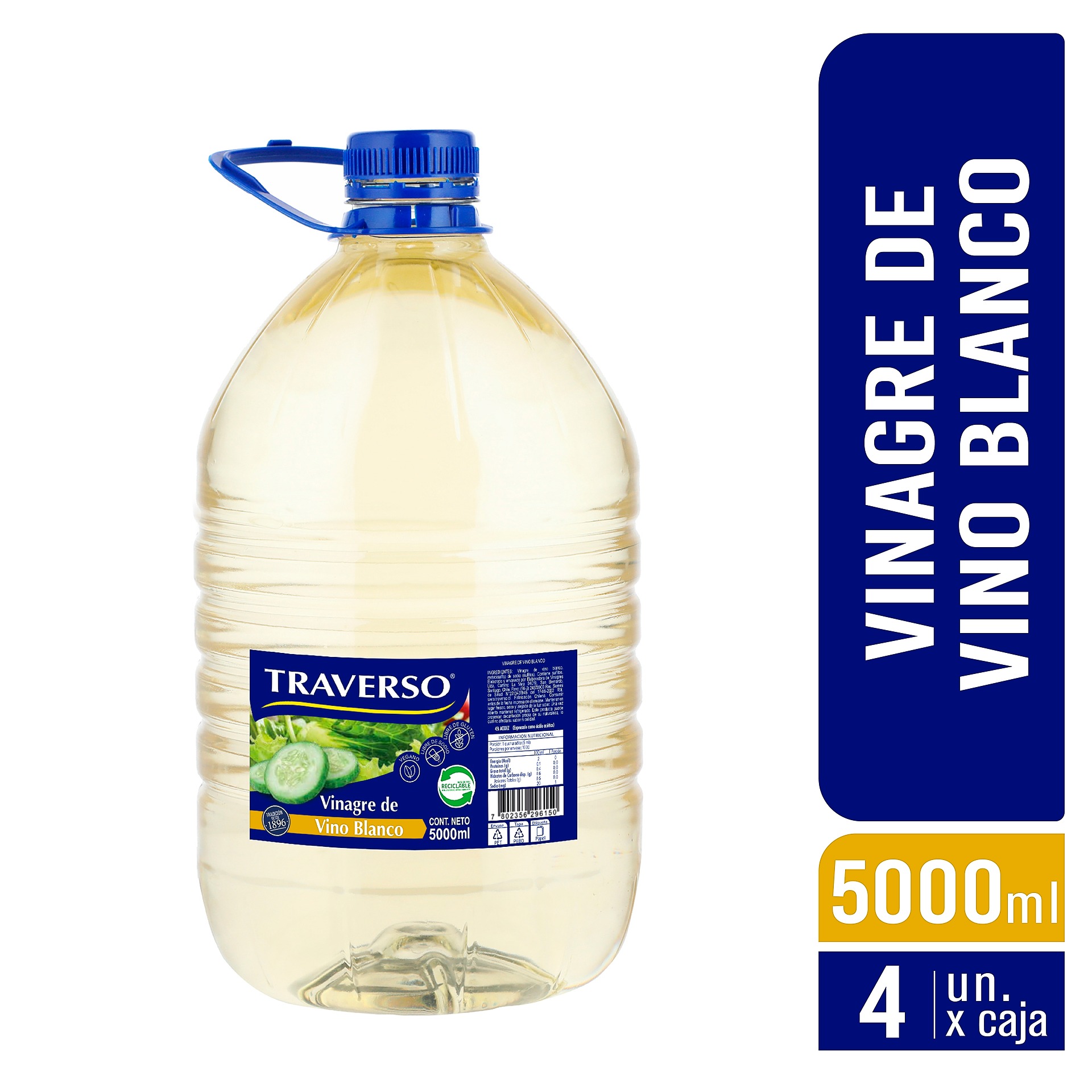  - Vinagre blanco 5000ml.jpg