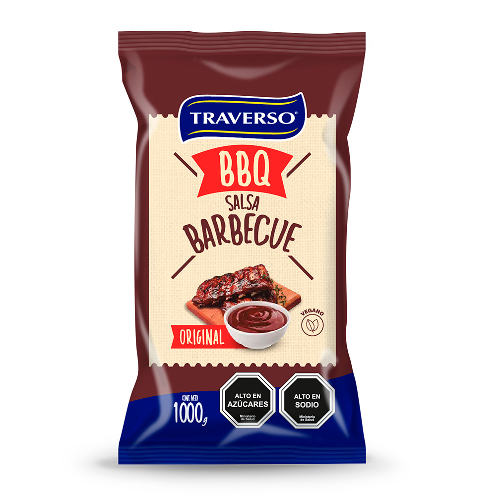  - Salsa BBQ KILO BOLSA.jpg