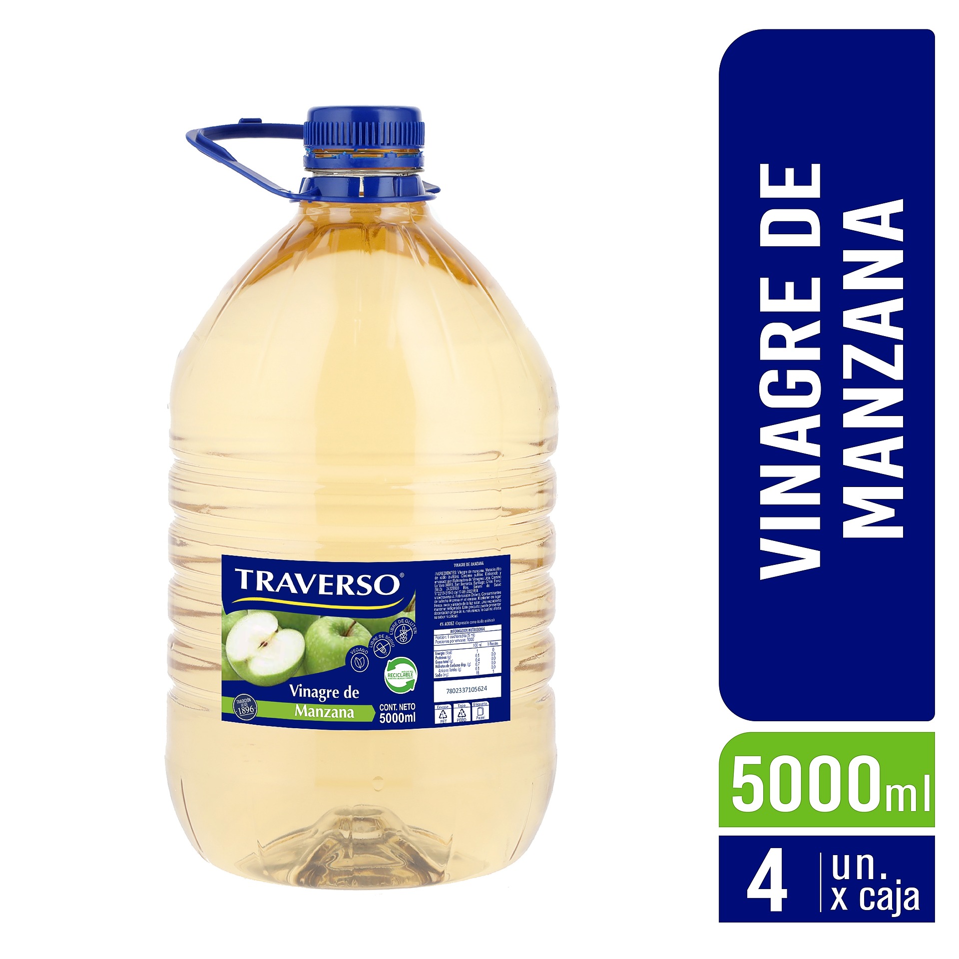  - Vinagre manzana 5000ml.jpg