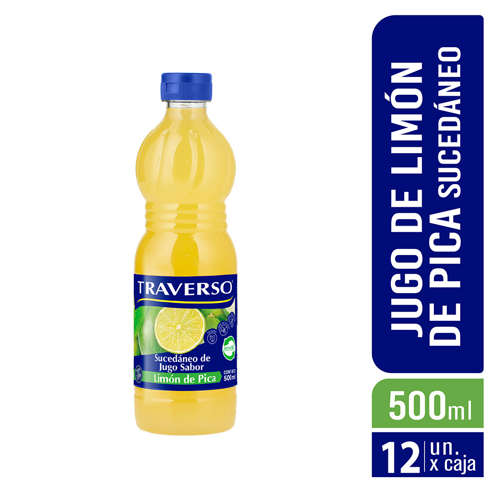  - Limon Pica 500ml 2.jpg