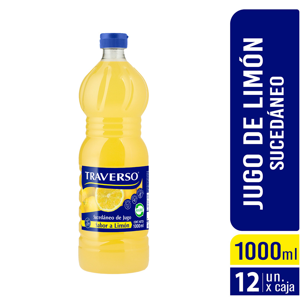  - Limon 1000ml 2.jpg
