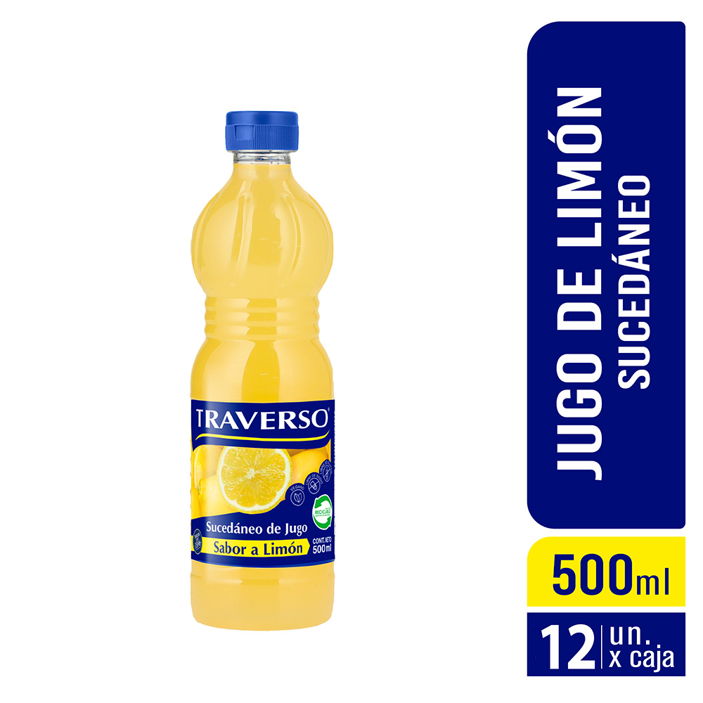  - Limon 500ml 2.jpg
