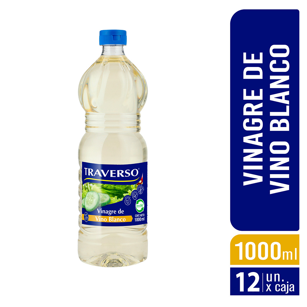  - Vinagre blanco 1000ml 2.jpg