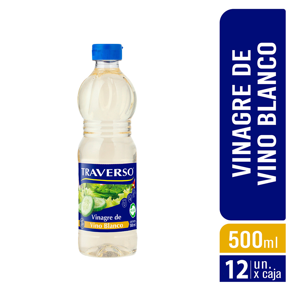  - Vinagre blanco 500ml 2.jpg