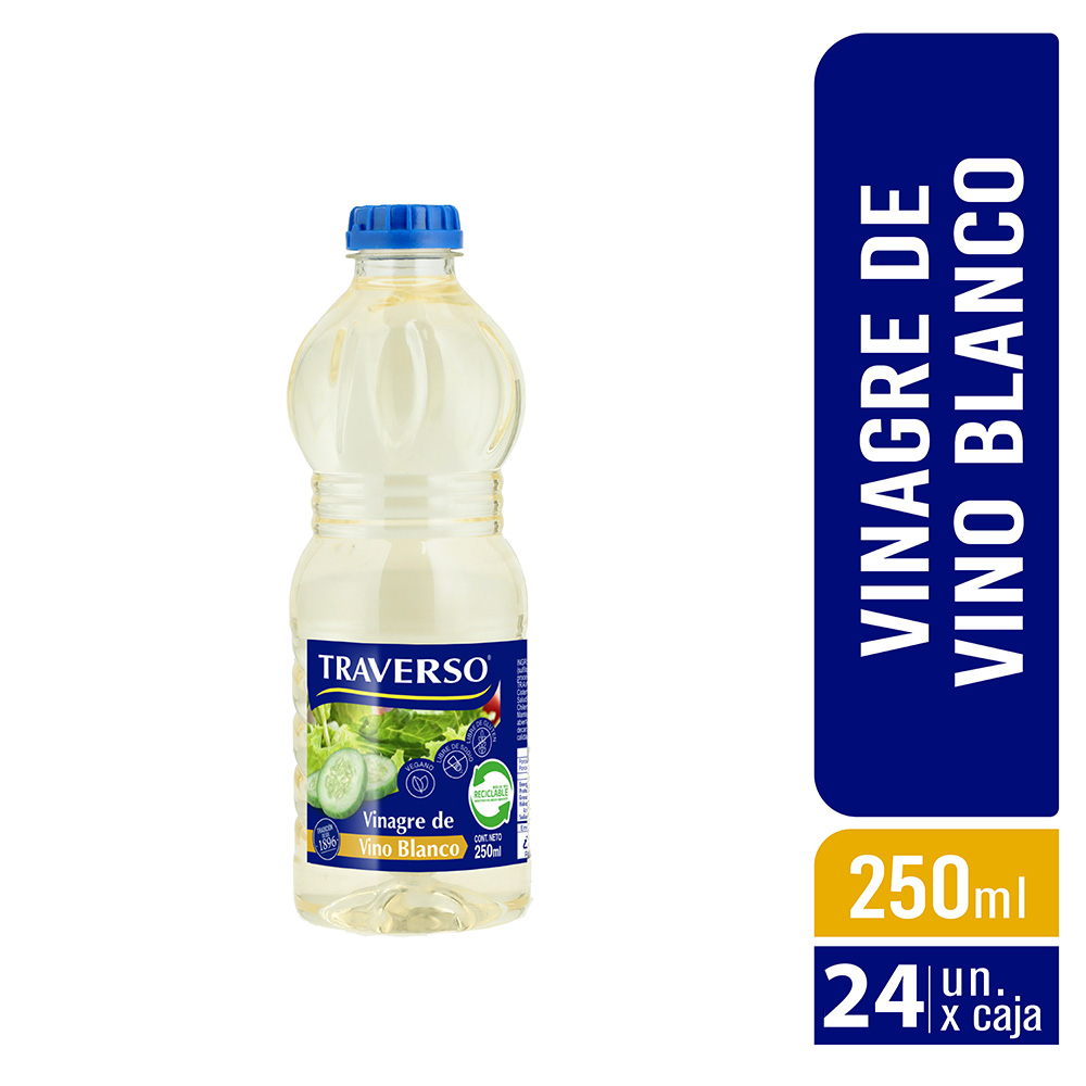  - Vinagre blanco 250ml 2.jpg