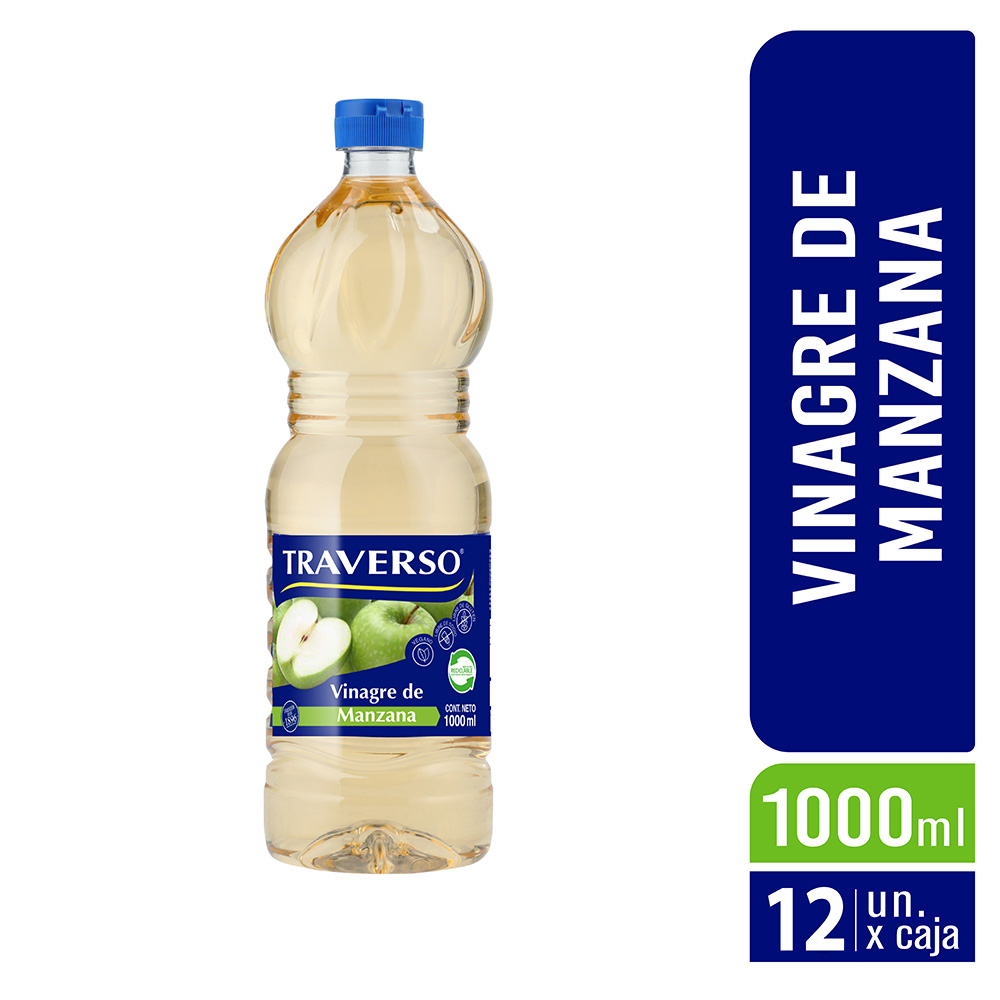  - Vinagre manzana 1000ml 2.jpg
