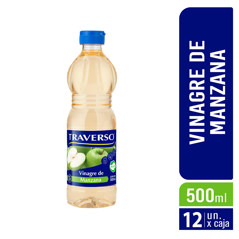  - Vinagre manzana 500ml 2.jpg