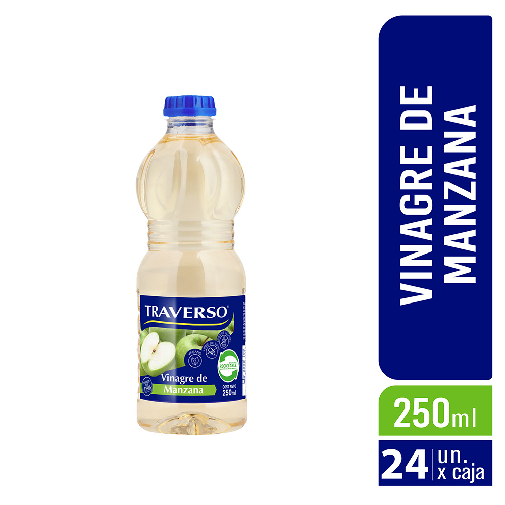  - Vinagre manzana 250ml 2.jpg